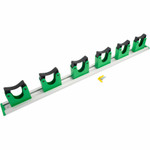 Unger Hang Ups Pole Holders (UNGHO700) View Product Image