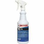 Betco BTB Instant Mildew Stain Remover (BET3211200CT) View Product Image