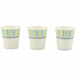 Genuine Joe Cold Paper Cups (GJO03161CT) View Product Image