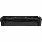 Canon 067 Original Standard Yield Laser Toner Cartridge - Cyan - 1 Pack (CNMCRTDG067CYN) View Product Image