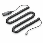 Poly APC-43 Hook Switch (HEW85Q55AA) View Product Image