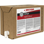 Betco Hi-Tech Metal Interlocked Floor Finish (BET610B500) View Product Image