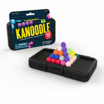 Learning Resources Race Around the Clock A Elapsed Time Game (LRN2978) View Product Image