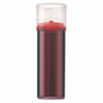 Pilot BeGreen V Board Master Replacement Dry Erase Marker Ink Cartridge, Red Ink View Product Image