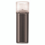 Pilot BeGreen V Board Master Replacement Dry Erase Marker Ink Cartridge, Black Ink View Product Image