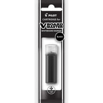 Pilot BeGreen Cartridge Vboard Master Whiteboard Marker Refill - Black Ink Product Image 
