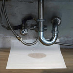 Quick Dam Compact Square Grab & Go Bucket Kits View Product Image