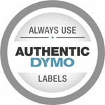 Dymo LW Shipping Labels View Product Image