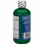 First Aid Only Eyewash Additive Concentrate View Product Image