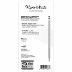 Paper Mate EverStrong Woodcase Pencils View Product Image