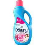 Downy Ultra Fabric Conditioner View Product Image