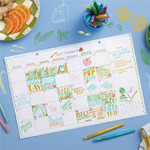 Paper Mate Flair Scented Markers View Product Image