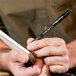 Paper Mate Pen RT Bold Profile Asst 4/pkg View Product Image
