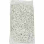 Sugar Foods Pepper Packets View Product Image