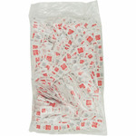 Sugar Foods Salt Packets View Product Image