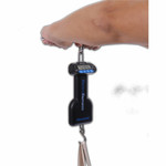 Brecknell ElectroSamson Handheld Scale View Product Image