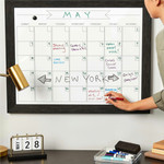 Expo Low-Odor Dry-erase Markers View Product Image
