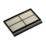 Epson Replacement Air Filter for PowerLite 92/93/93+/95/96W/905/915W/1835 Product Image 