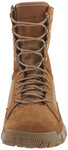 Oakley Light Assault 2 Boots View Product Image
