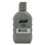 PURELL Advanced Hand Sanitizer Biobased Gel FST Rugged Portable Bottle, 3 oz, Lemon Scent, 24/Carton Product Image