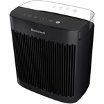 Honeywell InSight HEPA Air Purifier - True HEPA - 190 Sq. ft. Product Image 