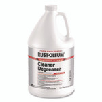 KRUD KUTTER PRO Concentrated Cleaner Degreaser, 1 gal Bottle, 4/Carton View Product Image