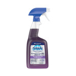 Dawn Professional Multi-Surface Heavy Duty Degreaser, Fresh Scent, 32 oz Spray Bottle Product Image