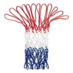 Champion Sports 4 mm Economy Basketball Net, 21 x 6 View Product Image