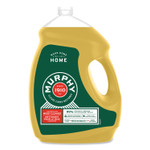 Murphy Oil Soap Oil Soap, Citronella Oil Scent, 145 oz Bottle View Product Image