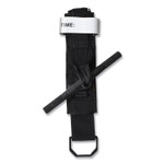 First Aid Only 91160 Windlass Tourniquet, Nylon, 2" x 7" View Product Image