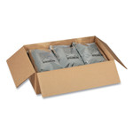 Starbucks Teavana Chai Tea Latte Mix, Chai, 2 lb Bag, 6/Carton View Product Image