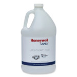 Honeywell Uvex Clear Lens Cleaning Solution, 1 gal Bottle Product Image