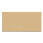 Pacon Fadeless Paper Roll, 50 lb Bond Weight, 48 x 50 ft, Wicker View Product Image