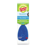 Scotch-Brite Non-Scratch Dishwand Refills, Blue, 2/Pack Product Image