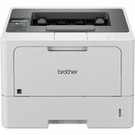 Brother HL-L5210DW Desktop Wireless Laser Printer - Monochrome - 48 ppm Mono - 1200 x 1200 dpi Print - Automatic Duplex Print - 250 Sheets Input Product Image 