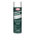 Claire Germicidal Cleaner, Floral Scent, 19 oz Aerosol Spray View Product Image