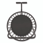 Champion Sports Medicine Ball Rebounder, 36" x 39", 28" dia View Product Image