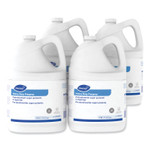 Diversey Carpet Cleanser Heavy-Duty Prespray, Fruity Scent, 1 gal Bottle, 4/Carton View Product Image