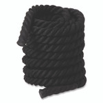 Champion Sports Rhino Poly Training Rope, 50 ft, 1.5" dia View Product Image