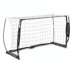 Champion Sports Rhino Soccer Goal, 36" x 60" View Product Image
