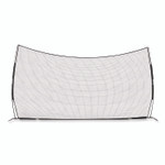 Champion Sports Rhino Flex Barrier Net, 21 ft  x 11 ft View Product Image