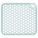 Fresh Products ourfresh Airfreshener Refills, Spa Minerals, 48/Carton View Product Image
