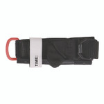 First Aid Only SmartCompliance Refill Windlass Tourniquet, Nylon View Product Image