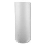 GEN Freezer Paper, 40 lb, 15" x 1,000 ft View Product Image
