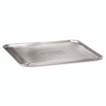 HFA Aluminum Baking Oven Liner, 18.25 x 15.75, 100/Carton View Product Image