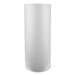 GEN Butcher Paper, 40 lb, 18" x 900 ft View Product Image