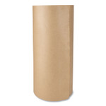 GEN Kraft Paper, 40 lb, 30" x 900 ft View Product Image