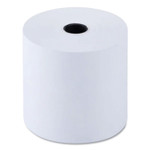 Karat Thermal Paper Rolls, 2.25" x 200 ft, White, 50/Carton View Product Image