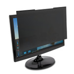 Kensington Magnetic Monitor Privacy Screen for 21.5" Widescreen Flat Panel Monitors, 16:9 Aspect Ratio View Product Image