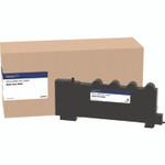 Lexmark 75M0W00 Waste Bottle View Product Image